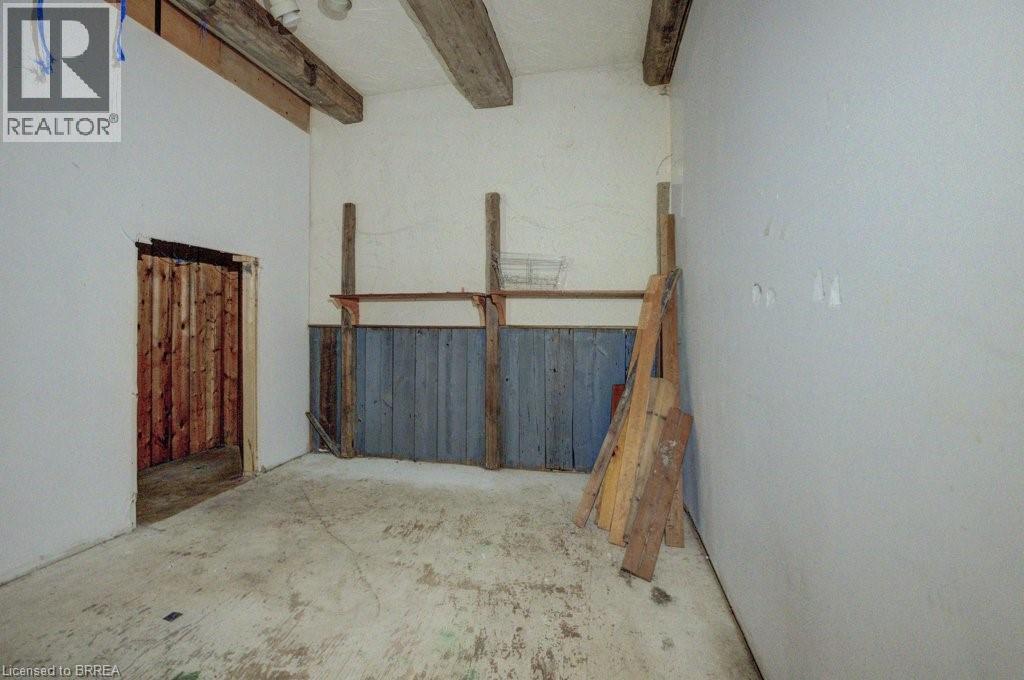 36 NORFOLK Street S - 10