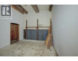 36 Norfolk Street S, Simcoe, ON N3Y2V9 Photo 10