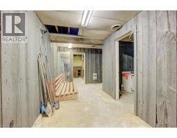 36 Norfolk Street S, Simcoe, ON N3Y2V9 Photo 11