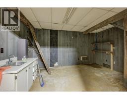 36 Norfolk Street S, Simcoe, ON N3Y2V9 Photo 12