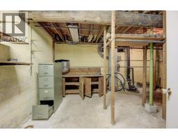 36 Norfolk Street S, Simcoe, ON N3Y2V9 Photo 13