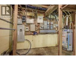 36 Norfolk Street S, Simcoe, ON N3Y2V9 Photo 14