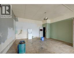 36 Norfolk Street S, Simcoe, ON N3Y2V9 Photo 18