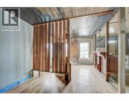 36 Norfolk Street S, Simcoe, ON N3Y2V9 Photo 21