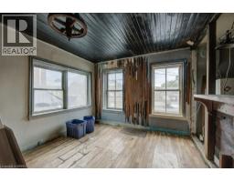 36 Norfolk Street S, Simcoe, ON N3Y2V9 Photo 22