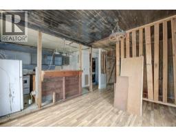 36 Norfolk Street S, Simcoe, ON N3Y2V9 Photo 23