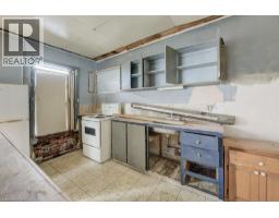 36 Norfolk Street S, Simcoe, ON N3Y2V9 Photo 24