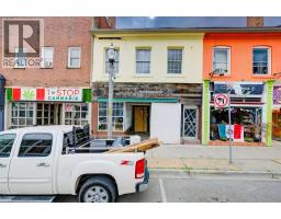36 Norfolk Street S, Simcoe, ON N3Y2V9 Photo 27
