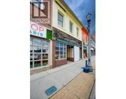 36 Norfolk Street S, Simcoe, ON N3Y2V9 Photo 28