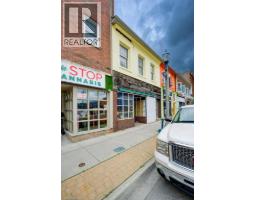 36 Norfolk Street S, Simcoe, ON N3Y2V9 Photo 29