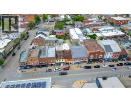 36 Norfolk Street S, Simcoe, ON N3Y2V9 Photo 31