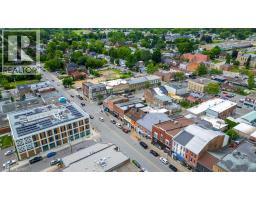 36 Norfolk Street S, Simcoe, ON N3Y2V9 Photo 35