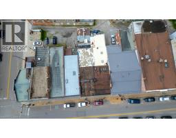 36 Norfolk Street S, Simcoe, ON N3Y2V9 Photo 38