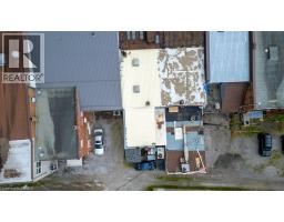 36 Norfolk Street S, Simcoe, ON N3Y2V9 Photo 39