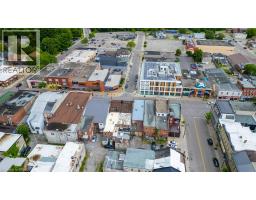 36 Norfolk Street S, Simcoe, ON N3Y2V9 Photo 40