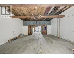 36 Norfolk Street S, Simcoe, ON N3Y2V9 Photo 6
