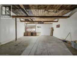 36 Norfolk Street S, Simcoe, ON N3Y2V9 Photo 7