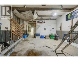 36 Norfolk Street S, Simcoe, ON N3Y2V9 Photo 8