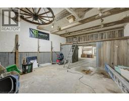 36 Norfolk Street S, Simcoe, ON N3Y2V9 Photo 9