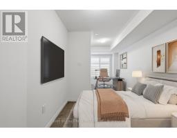 6 - 2285 Mcnab Lane, Mississauga, ON L5J0B3 Photo 10