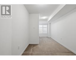 6 - 2285 Mcnab Lane, Mississauga, ON L5J0B3 Photo 11