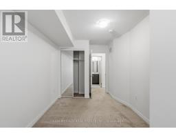 6 - 2285 Mcnab Lane, Mississauga, ON L5J0B3 Photo 12