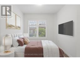 6 - 2285 Mcnab Lane, Mississauga, ON L5J0B3 Photo 13