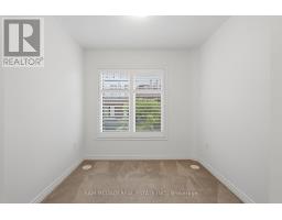 6 - 2285 Mcnab Lane, Mississauga, ON L5J0B3 Photo 14