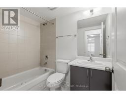 6 - 2285 Mcnab Lane, Mississauga, ON L5J0B3 Photo 15