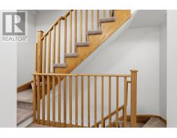6 - 2285 Mcnab Lane, Mississauga, ON L5J0B3 Photo 16