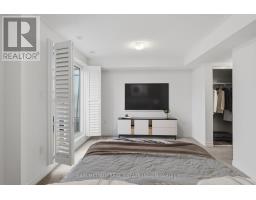 6 - 2285 Mcnab Lane, Mississauga, ON L5J0B3 Photo 18
