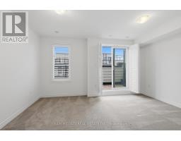 6 - 2285 Mcnab Lane, Mississauga, ON L5J0B3 Photo 19