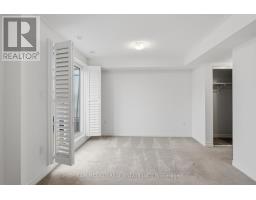 6 - 2285 Mcnab Lane, Mississauga, ON L5J0B3 Photo 20