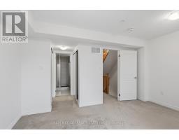 6 - 2285 Mcnab Lane, Mississauga, ON L5J0B3 Photo 21