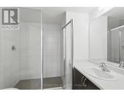 6 - 2285 Mcnab Lane, Mississauga, ON L5J0B3 Photo 22