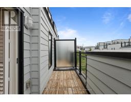 6 - 2285 Mcnab Lane, Mississauga, ON L5J0B3 Photo 23