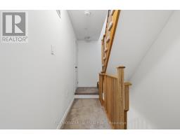 6 - 2285 Mcnab Lane, Mississauga, ON L5J0B3 Photo 25