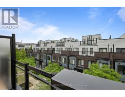 6 - 2285 Mcnab Lane, Mississauga, ON L5J0B3 Photo 26