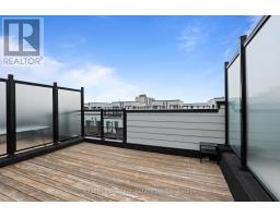 6 - 2285 Mcnab Lane, Mississauga, ON L5J0B3 Photo 28