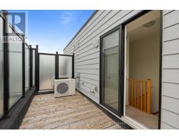 6 - 2285 Mcnab Lane, Mississauga, ON L5J0B3 Photo 29