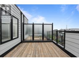 6 - 2285 Mcnab Lane, Mississauga, ON L5J0B3 Photo 30