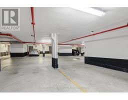 6 - 2285 Mcnab Lane, Mississauga, ON L5J0B3 Photo 32