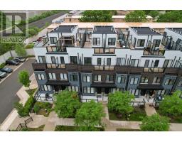 6 - 2285 Mcnab Lane, Mississauga, ON L5J0B3 Photo 34
