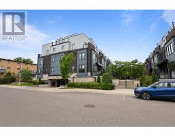 6 - 2285 Mcnab Lane, Mississauga, ON L5J0B3 Photo 35