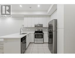 6 - 2285 Mcnab Lane, Mississauga, ON L5J0B3 Photo 6