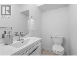 6 - 2285 Mcnab Lane, Mississauga, ON L5J0B3 Photo 8