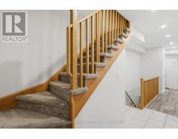 6 - 2285 Mcnab Lane, Mississauga, ON L5J0B3 Photo 9