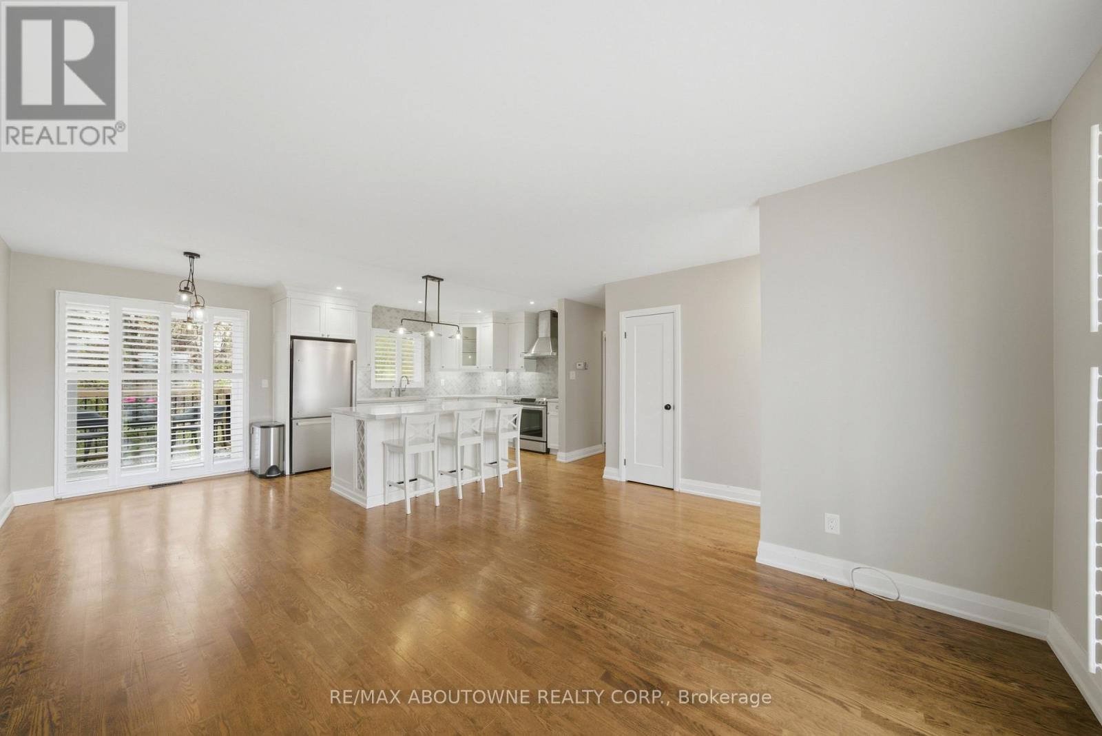 134 WAKEFIELD ROAD - 10