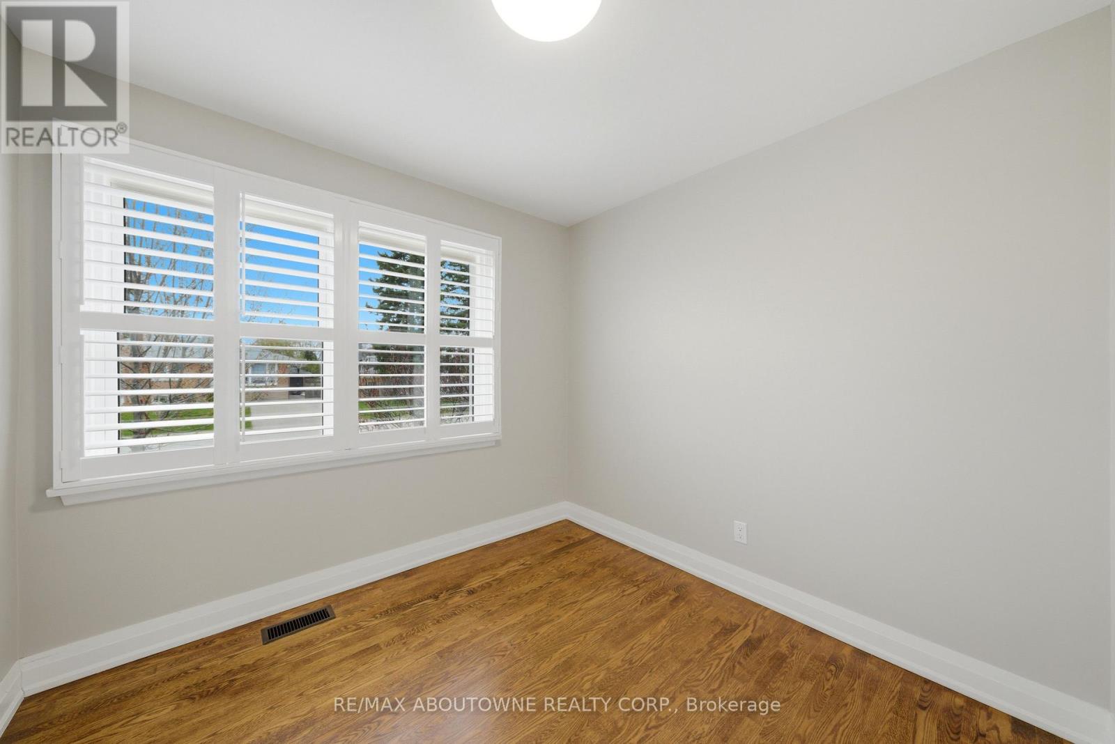 134 WAKEFIELD ROAD - 16