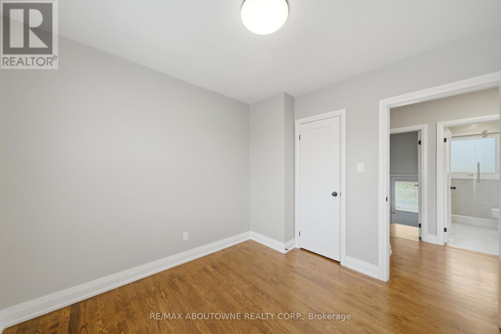 134 WAKEFIELD ROAD - 17